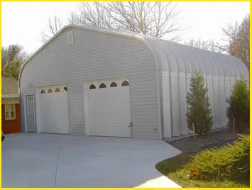 Garage Door Solution Service Schaumburg, IL 630-948-3223 - Custom-Garage-Doors