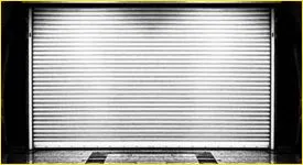 Garage Door Solution Service Schaumburg, IL 630-948-3223 - Rolling-Garage-Doors-01