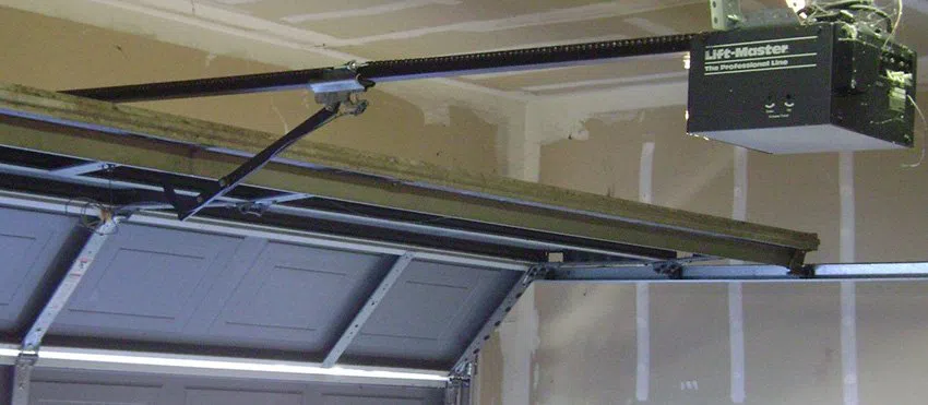 Garage Door Solution Service Schaumburg, IL 630-948-3223 Garage Door Solution Service Schaumburg, IL 630-948-3223 - garage-door-openers