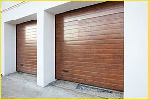 Garage Door Solution Service Schaumburg, IL 630-948-3223
