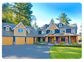 Garage Door Solution Service Schaumburg, IL 630-948-3223 - sb-custume-garrage