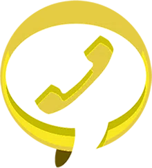 Garage Door Solution Service Schaumburg, IL 630-948-3223 - sb-custumer