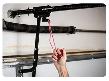 Garage Door Solution Service Schaumburg, IL 630-948-3223 - sb-door-spring