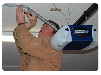 Garage Door Solution Service Schaumburg, IL 630-948-3223 Garage Door Solution Service Schaumburg, IL 630-948-3223 - sb-emergency-service