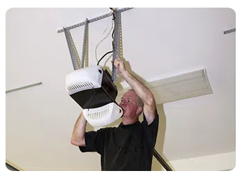 Garage Door Solution Service Schaumburg, IL 630-948-3223 - sb-garage-maintainance