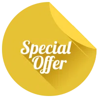 Garage Door Solution Service Schaumburg, IL 630-948-3223 - sb-offer-01