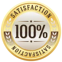 Garage Door Solution Service Schaumburg, IL 630-948-3223 - sb-satis-01