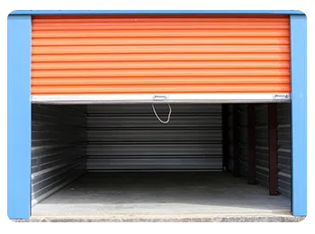 Garage Door Solution Service Schaumburg, IL 630-948-3223 - sb-speciality-01