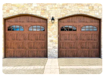 Garage Door Solution Service Schaumburg, IL 630-948-3223 - sb-standard-garrage-01