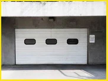 Garage Door Solution Service Schaumburg, IL 630-948-3223 - standard-garage-doors-01